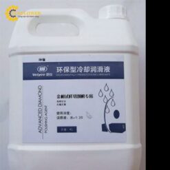 Dung dịch làm mát máy cắt Veiyee 4L