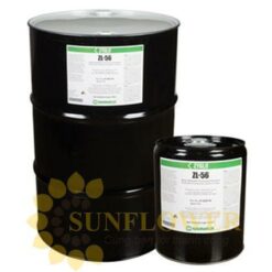Thuốc thấm rửa bằng nước Magnaflux ZL-56 