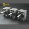 gearpump754