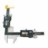 geartoothdigitalcaliper814