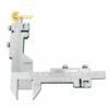 geartoothverniercaliper141