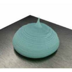 Gel tản nhiệt một thành phần JONES 21-321