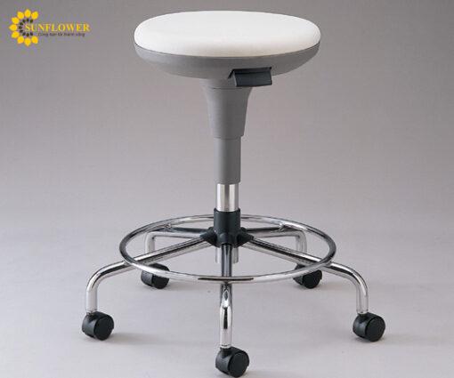 ghedandienphongsachph400590765mmasone16467