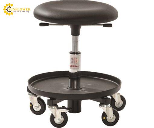 ghelamviecchongtinhdienesd3750cmglobal9249
