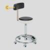 ghemaudencolungduaph450x730to880mmason1130