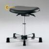 ghengoilamviectiltstool430x390x420560m2755