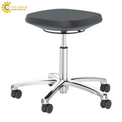 Ghế Phòng Thí Nghiệm (LABSIT) Bimos 6287747