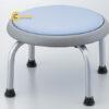 ghethapph360x250mmasone1613201lrb01.pn7125