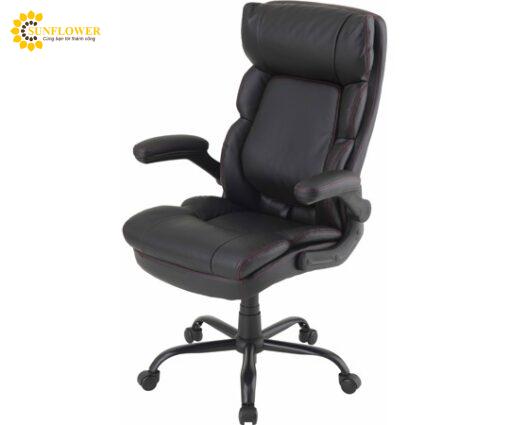 ghetualungdidongdoshisharspcbk.png7978