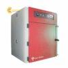 ghh1730industrialcuringoven456
