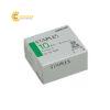 ghimdapso10kokuyocoltdsl1050n5000cai.p4871