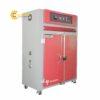 ghl600labcuringoven981