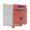 ghs1500industrialcuringoven225