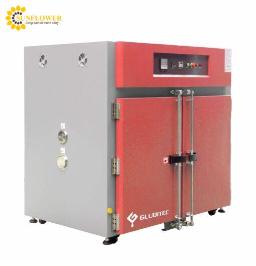 ghs1500industrialcuringoven225