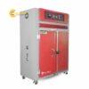 ghs540industrialcuringoven523