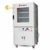 ghv540losaychankhong647