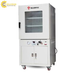 GH V540 – Lò sấy chân không