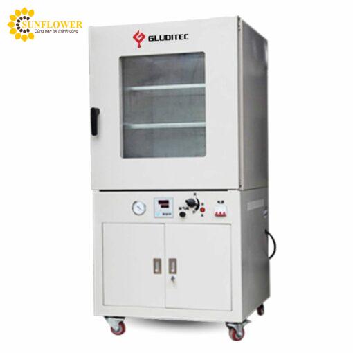 ghv540vacuumdryingoven895