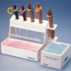 giaacrylicdepipet5cainichiryocoltdason5318