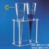 giaacrylicdungxilanhimhoffconekartell03426