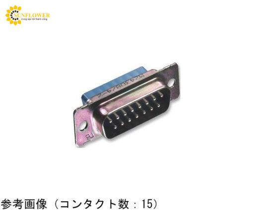giaccamdaunoidsub44waytycoelectronics29828