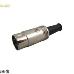 Giắc cắm DIN 7 WAY PHOENIX CONTACT 0131 07-1