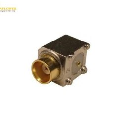 Giắc cắm đồng trục RF CONN MCX 50 ohm PCB Molex Japan 73415-1104