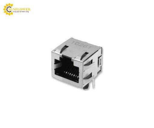 giaccamrj451congtycoelectronics14065419870