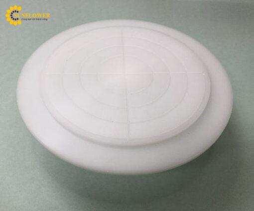 giademauchomaytaomangphuspincoaterpomp2179