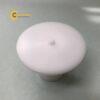 giademauchomaytaomangphuspincoaterpomp5678