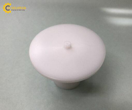 giademauchomaytaomangphuspincoaterpomp5678