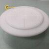 giademauchomaytaomangphuspincoaterpomp6350