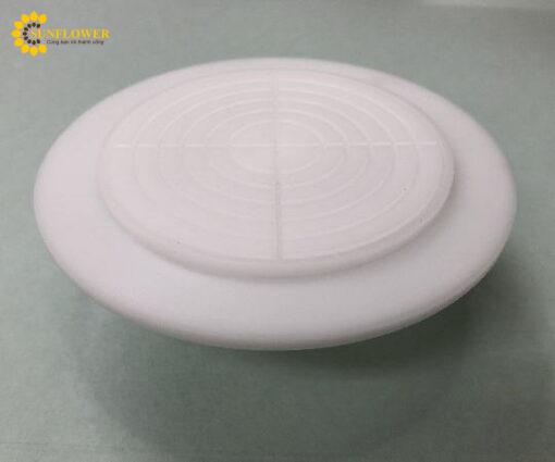 giademauchomaytaomangphuspincoaterpomp6350