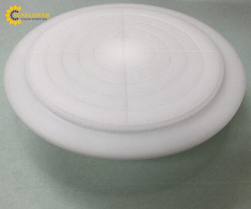 giademauchomaytaomangphuspincoaterpomp9390