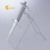 giademicropipettethepkhonggisus3042cho3432