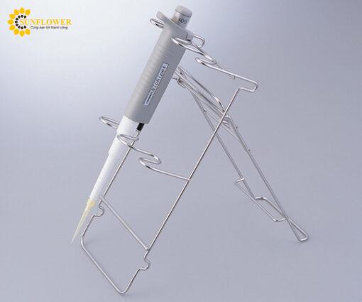 giademicropipettethepkhonggisus3042cho3432
