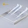 giademicropipettethepkhonggisus3045cho325