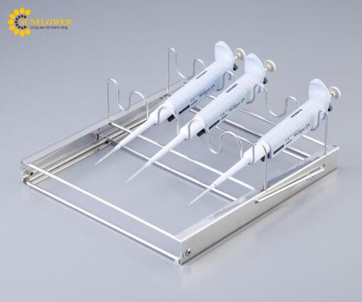 giademicropipettethepkhonggisus3045cho325