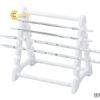 giadepipet12cho150x220x220mmasone314001906