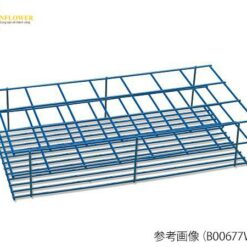 Giá để túi lấy mẫu 165 x 318 x 76mm NASCO B00677WA