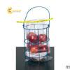 giadetuilaymauph178x254mmnascob01533wa8011