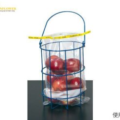 Giá để túi lấy mẫu φ178 x 254mm NASCO B01533WA