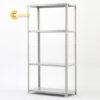 giado4tang1187x587x1800mmasone6669306t3776