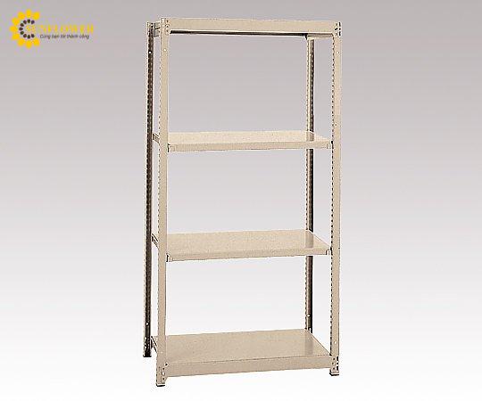 giado4tang1460x595x2100mmasone1534407m5638