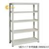 giado4tangchiutai300kg471x900x1800mmas7654