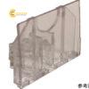 giado50x35mmsankyotateyama035485.png1571