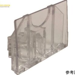 Giá đỡ 50 x 35mm Sankyo Tateyama 035485