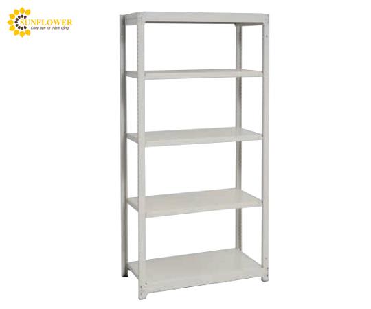 giado5tangchiutai150kg1160x595x1800mma253