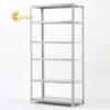 giado6tang1787x587x2100mmasone6669424t6296