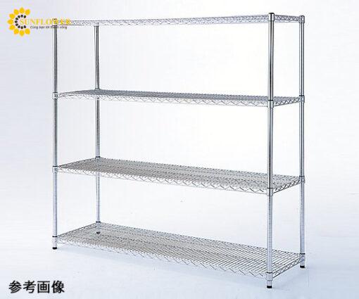 giadobangthepmacromasone8507401chiutai5902